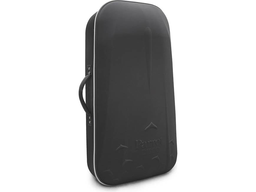Parrot PF070276 Backpack Backpack-style carrying case for Parrot
