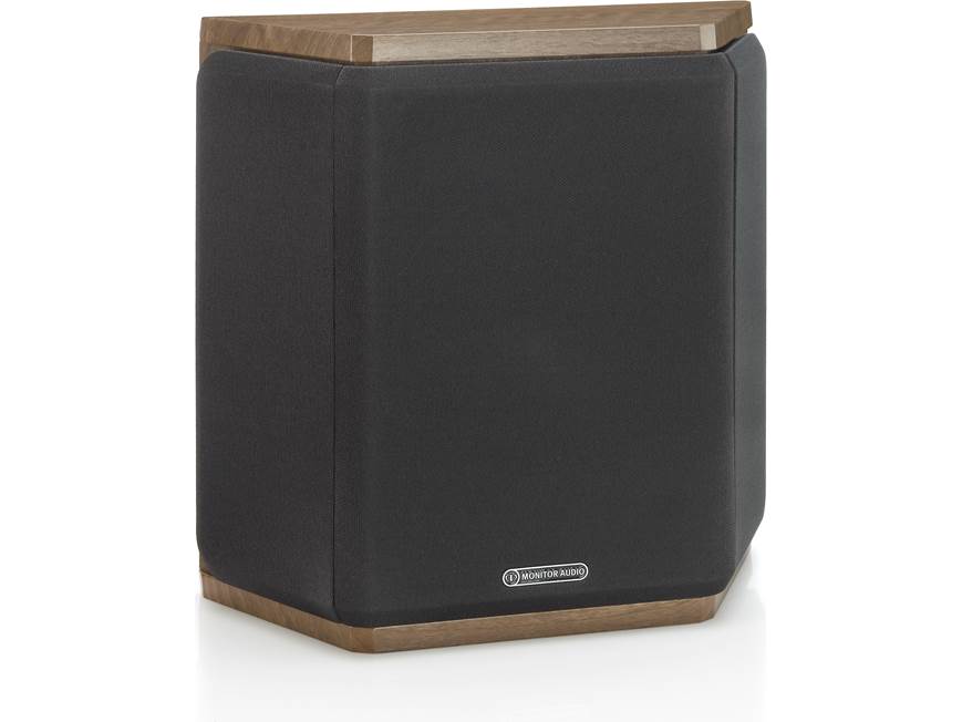 Monitor Audio Bronze FX (Walnut Vinyl) Bipole/dipole surround