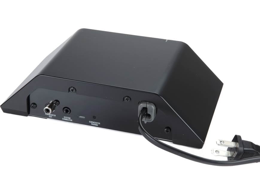 Yamaha SWK-W16 Wireless subwoofer kit for the Yamaha YSP-5600