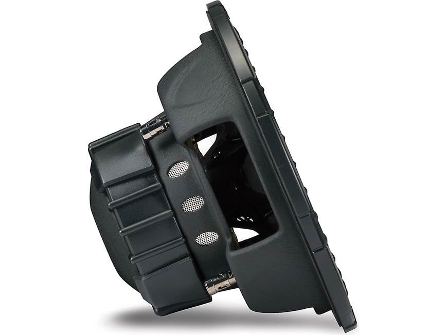 Kicker 43CVR104 CompVR Series 10