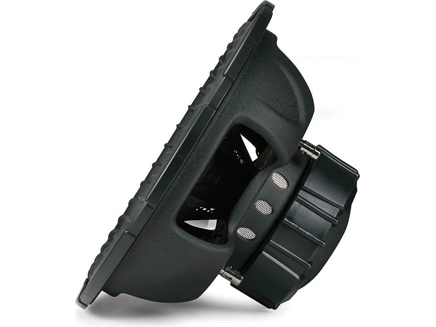 Kicker CompVR 43CVR122 12
