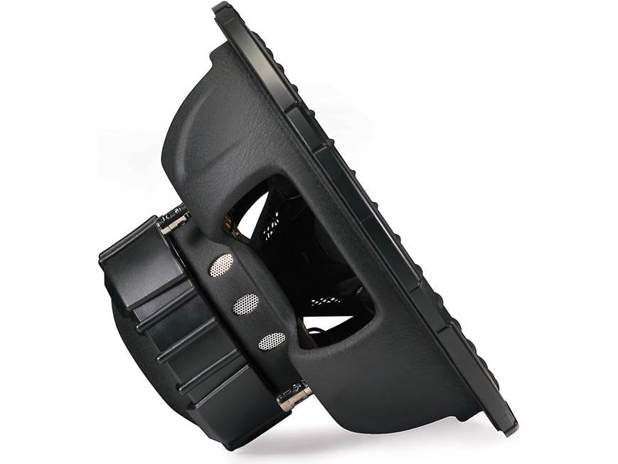 Kicker CompVR 43CVR124 12
