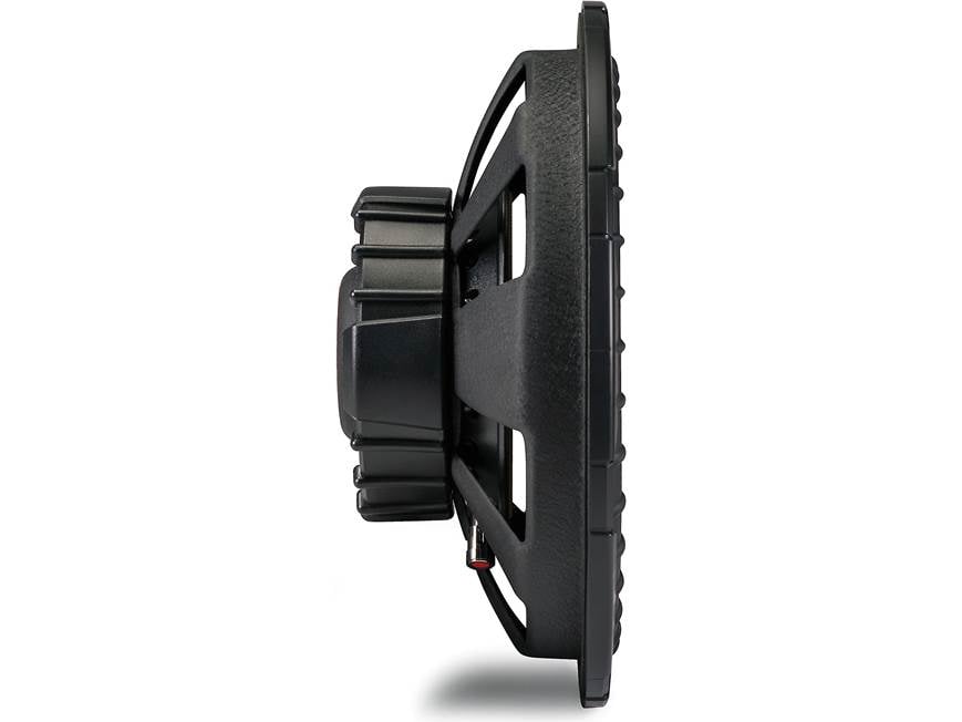 Kicker CompVT 43CVT122 12
