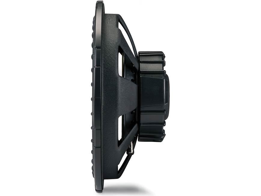 Kicker CompVT 43CVT122 12