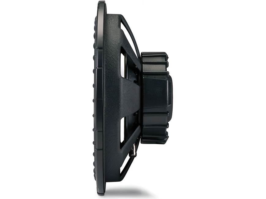 Kicker CompVT 43CVT124 12