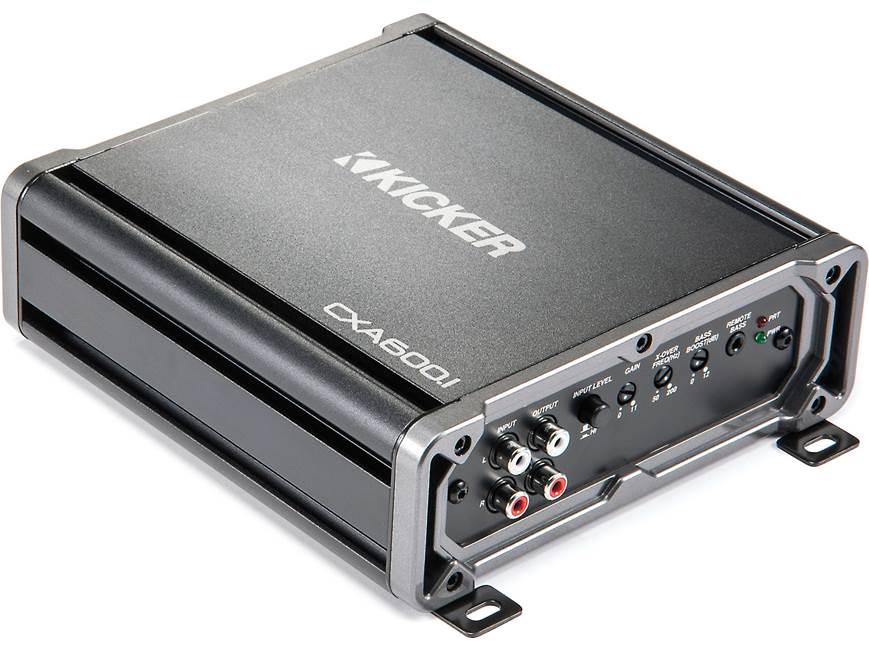 オチアユミノー125 キープキャストオリカラ オチアユミノー125 キープキャストオリカラ NISHINE LURE WORKS』限定