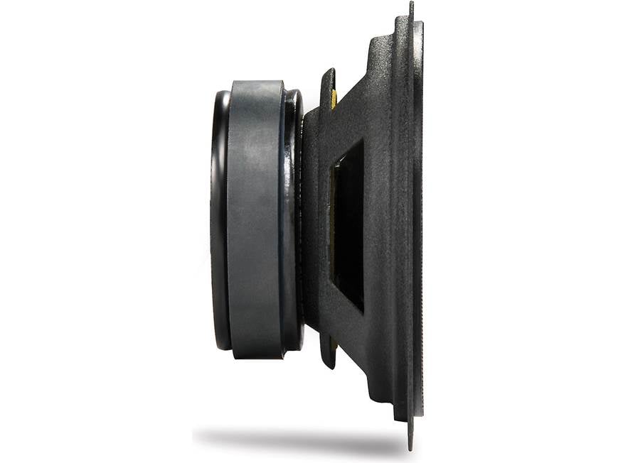 Kicker 43DSC4604 DS Series 4