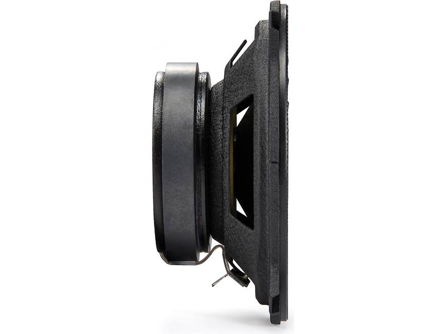 Kicker 43DSC504 DS Series 5-1/4