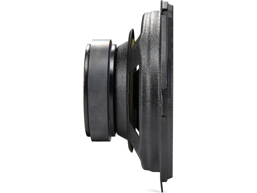 Kicker 43DSC6804 DS Series 6