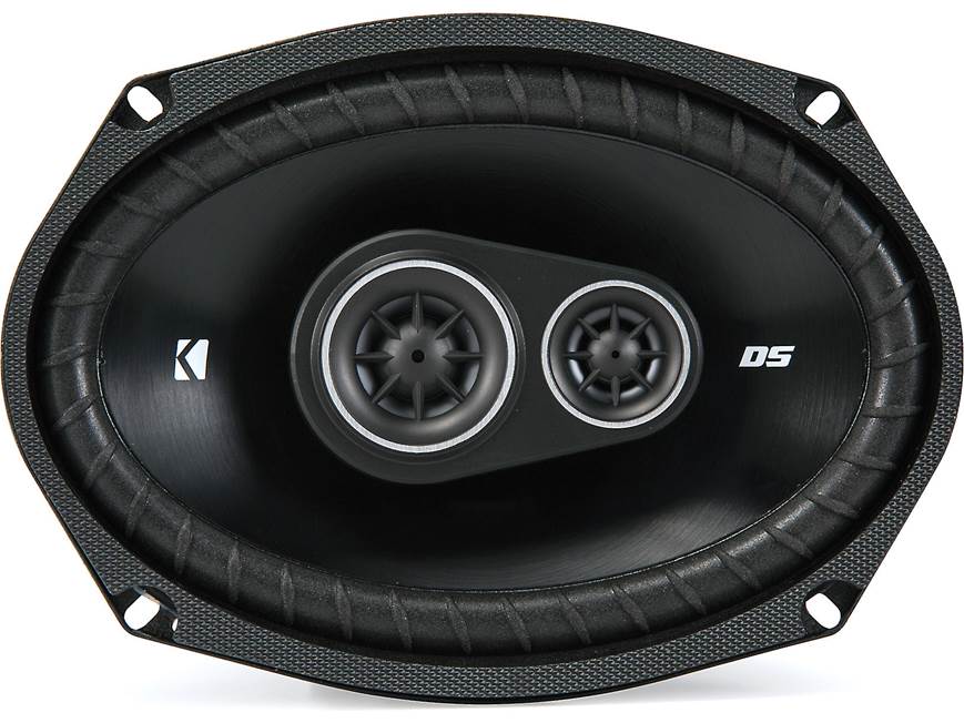 g206DSC6904-o_front.jpg