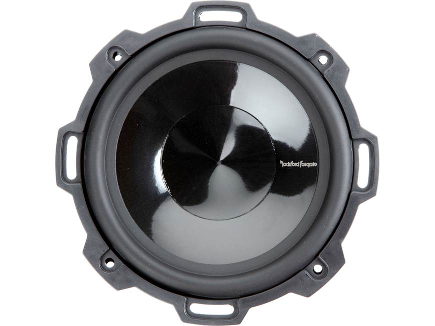 Rockford Fosgate T152-S Power Series 5-1/4