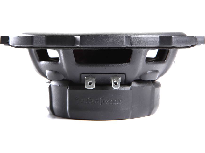 Rockford Fosgate T252-S Power Series 5-1/4