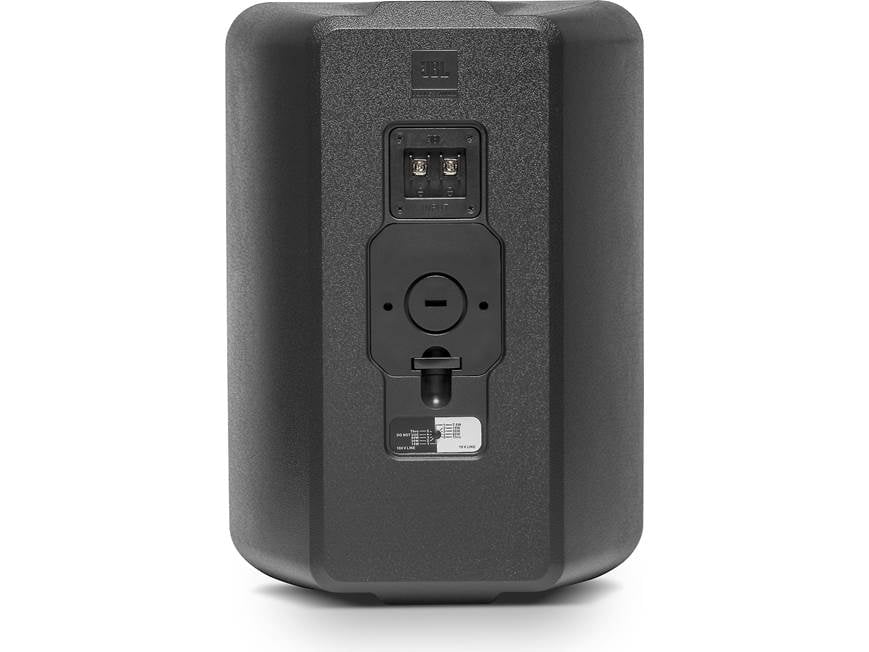 JBL Control® 28-1 (Black) 8