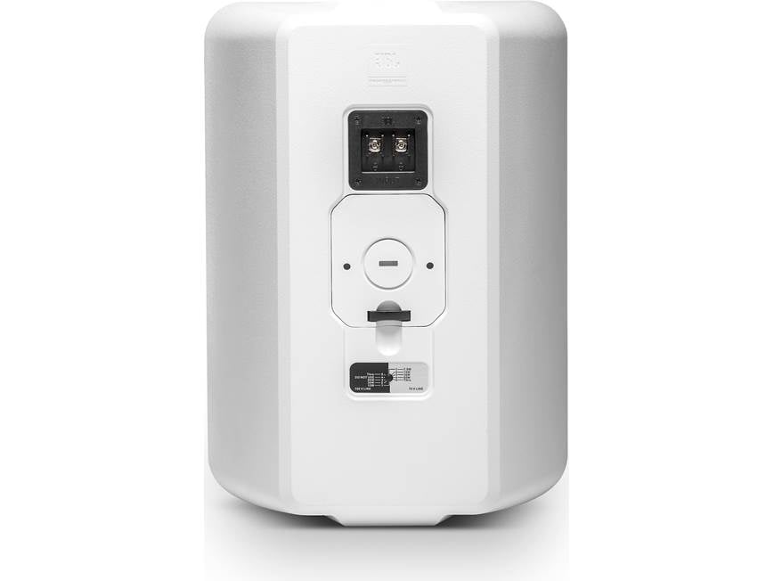 JBL control28-1 ブランケット付き Control 28-1 | JBL Professional | English