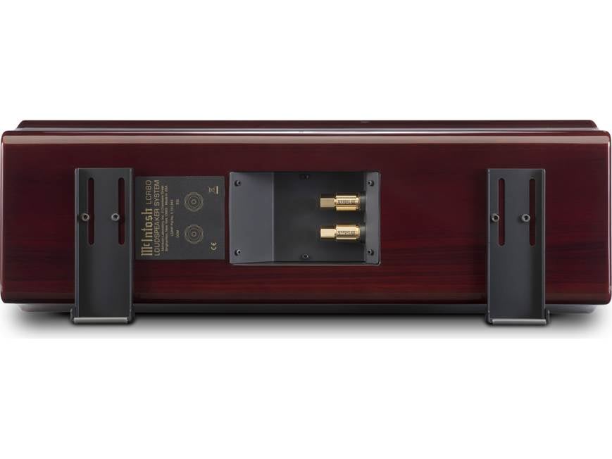 McIntosh LCR80 - Thumbnail 3