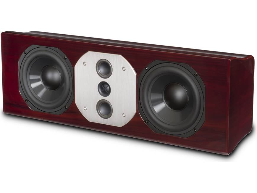 McIntosh LCR80 - Thumbnail 2