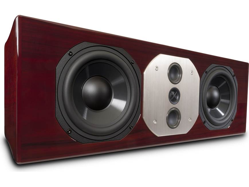 McIntosh LCR80 - Thumbnail 5