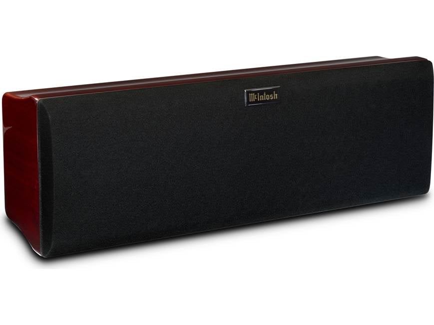 McIntosh LCR80 - Thumbnail 4