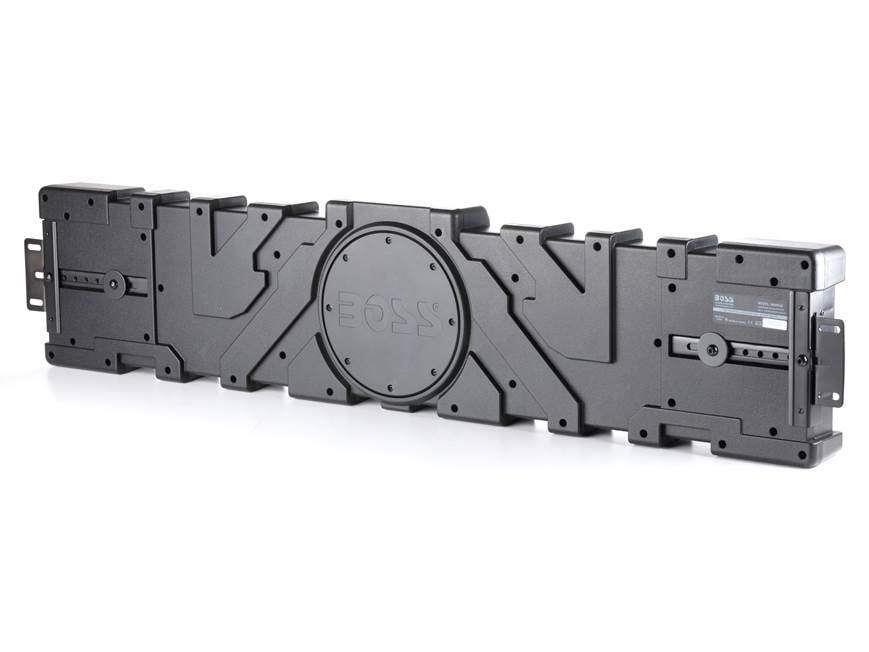 Boss Reflex BRRF46 46