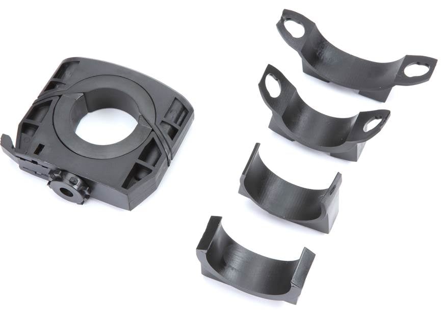 Boss Reflex BRRF46 46