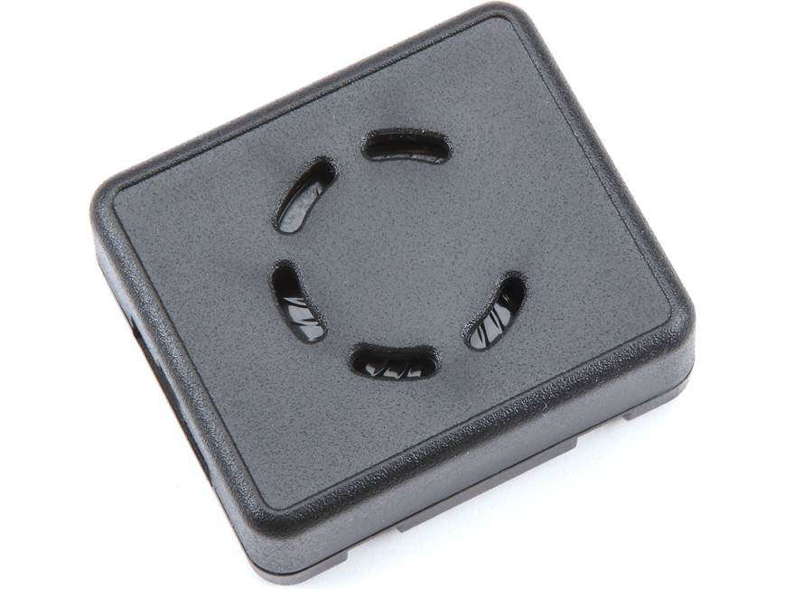 Axxess LC-CHRC-01 Wiring Interface Connect a new car stereo and