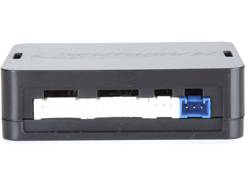 thumbnail image 2 of FlashLogic Voxx FLCART All-In-One Bypass Module For Procore & More 2 of 6