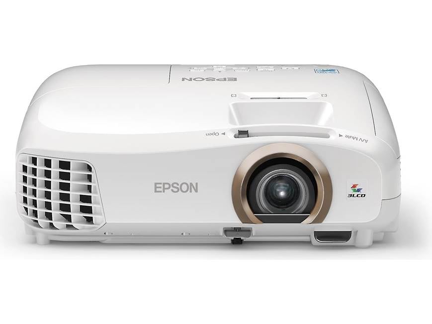 Home Cinema 2045 - Thumbnail 3