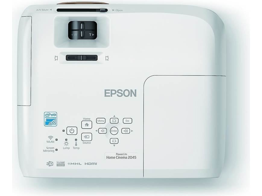 Home Cinema 2045 - Thumbnail 2