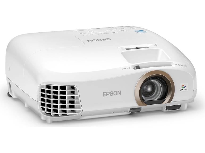 Home Cinema 2045 - Thumbnail 5