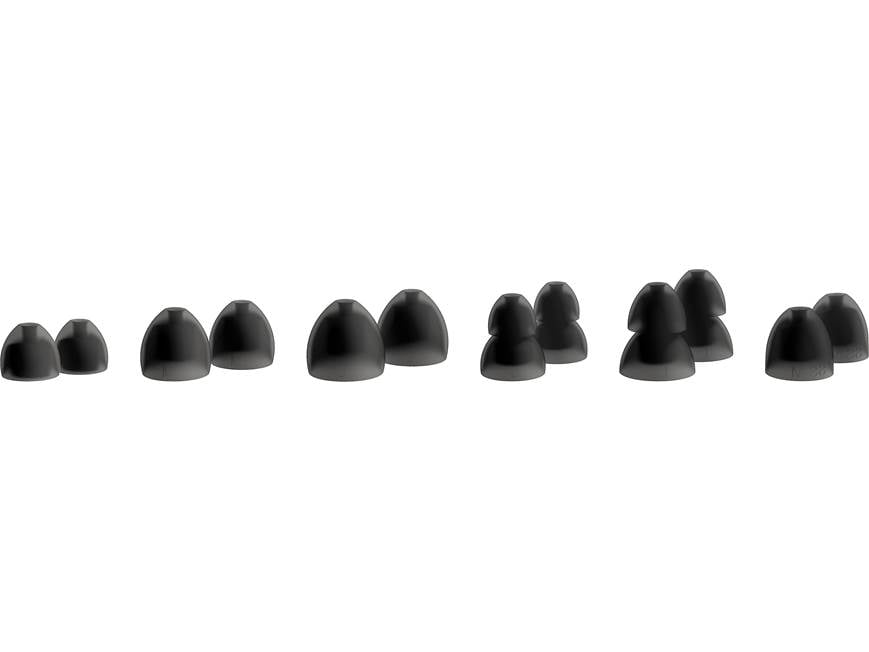 Klipsch X20i In-ear headphones with Apple® remote and microphone