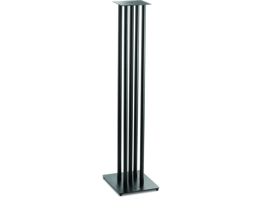Solidsteel NS-10 Speaker Stands - Thumbnail 3
