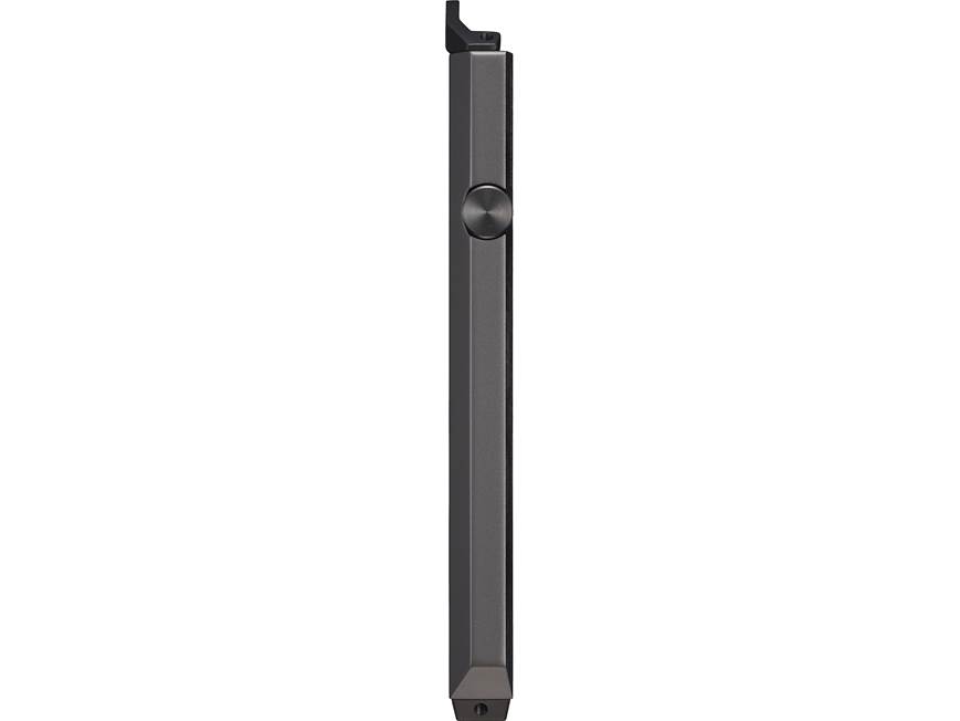 Pioneer XDP-100R (Black) High-resolution portable music player