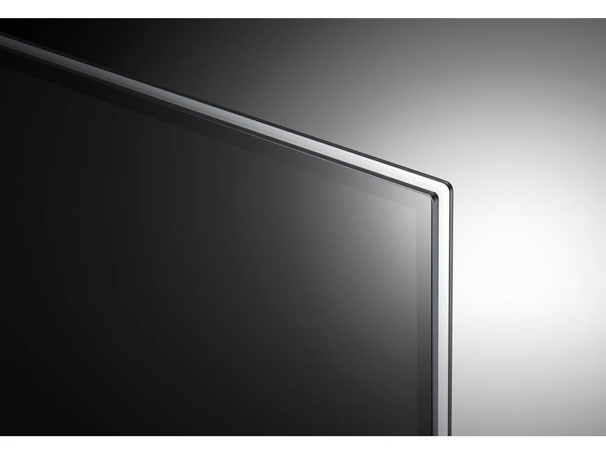 LG OLED65E6P 65