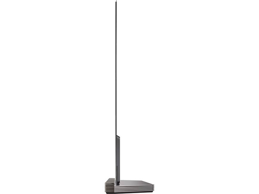 LG SIGNATURE OLED65G6P 65