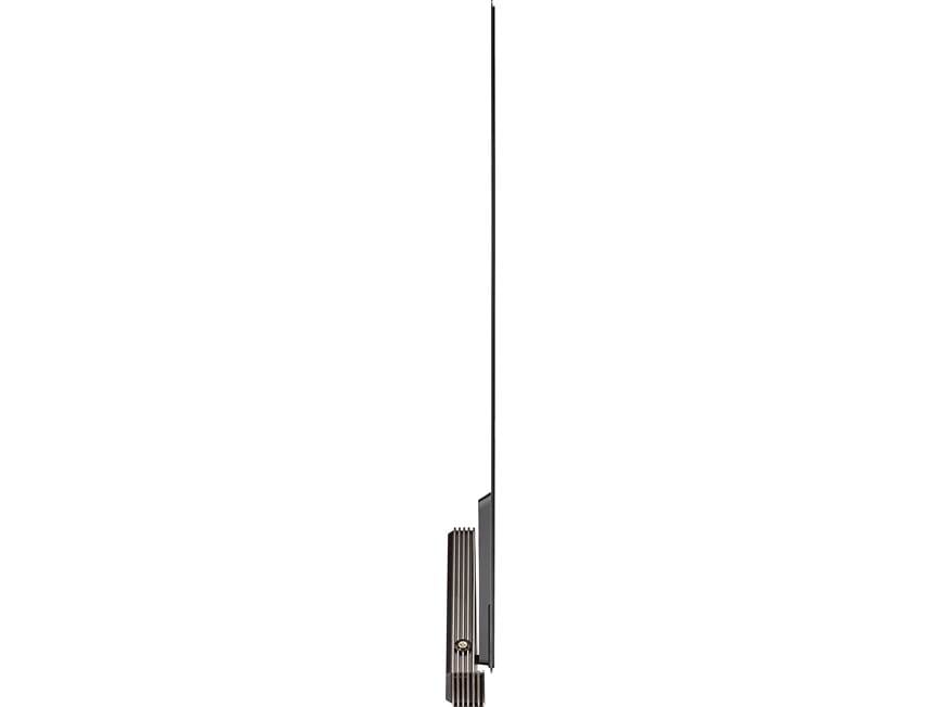 LG SIGNATURE OLED65G6P 65
