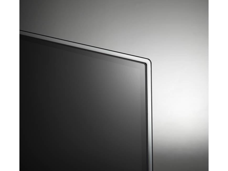 LG SIGNATURE OLED65G6P 65