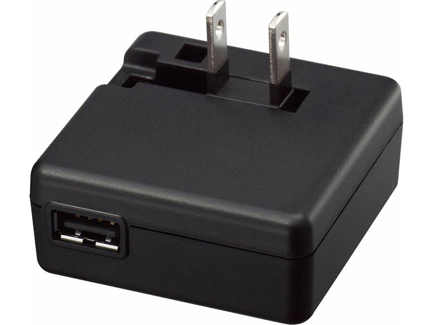 Nikon Coolpix A900 (Silver) 20-megapixel camera with 35X optical