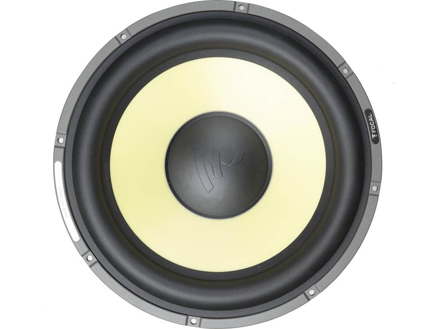 Focal E 30KX K2 Power Series 12