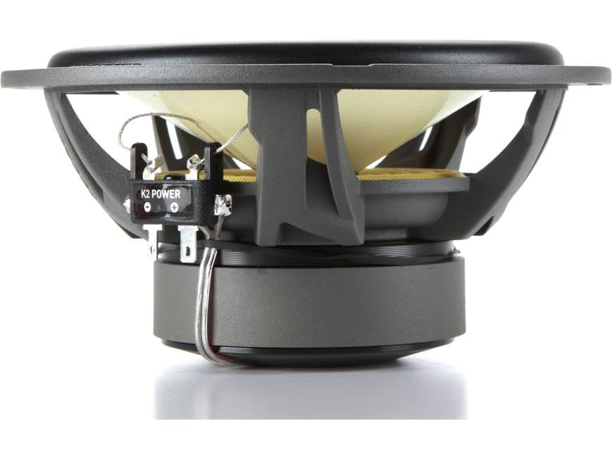 Focal EC 165K K2 Power Series 6-1/2