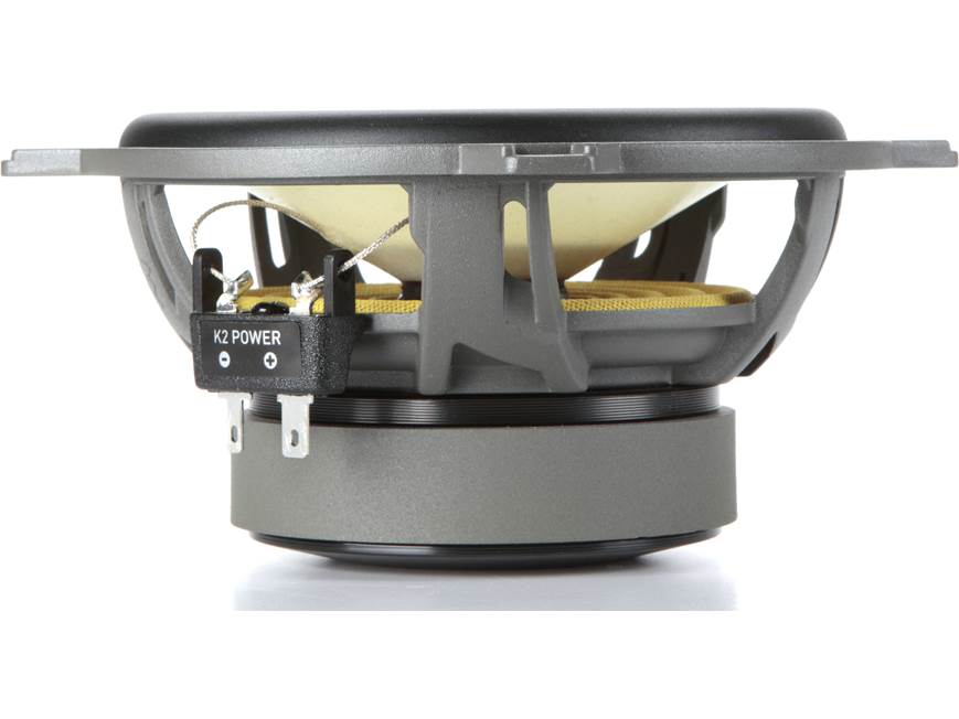 Focal ES 130K K2 Power Series 5-1/4