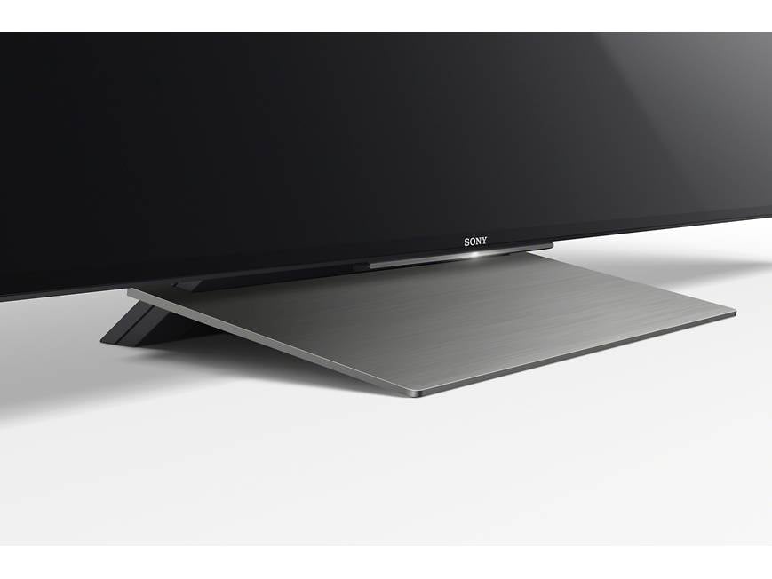 Sony XBR-55X930D 55