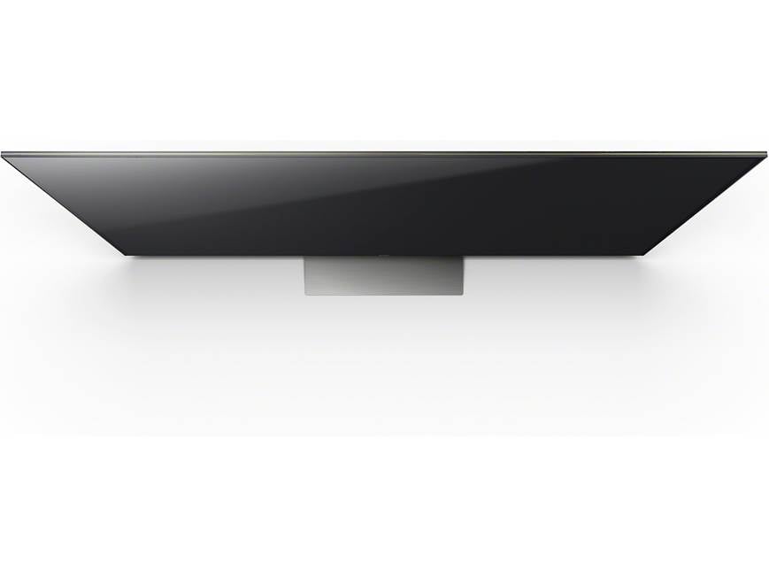 Sony XBR-55X930D 55