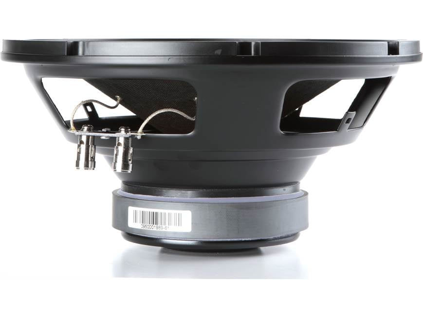 Lightning Audio L0-S410 10