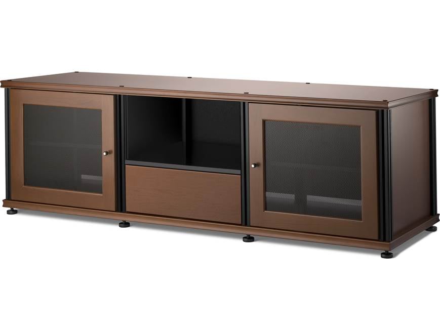 Salamander Designs Synergy Model 323 AV Cabinet - Thumbnail 2