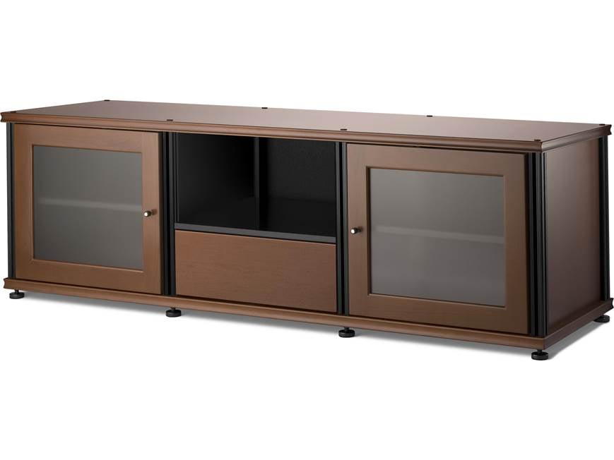 Salamander Designs Synergy Model 323 AV Cabinet - Thumbnail 3