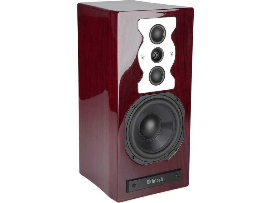 McIntosh XR50 - Thumbnail 3