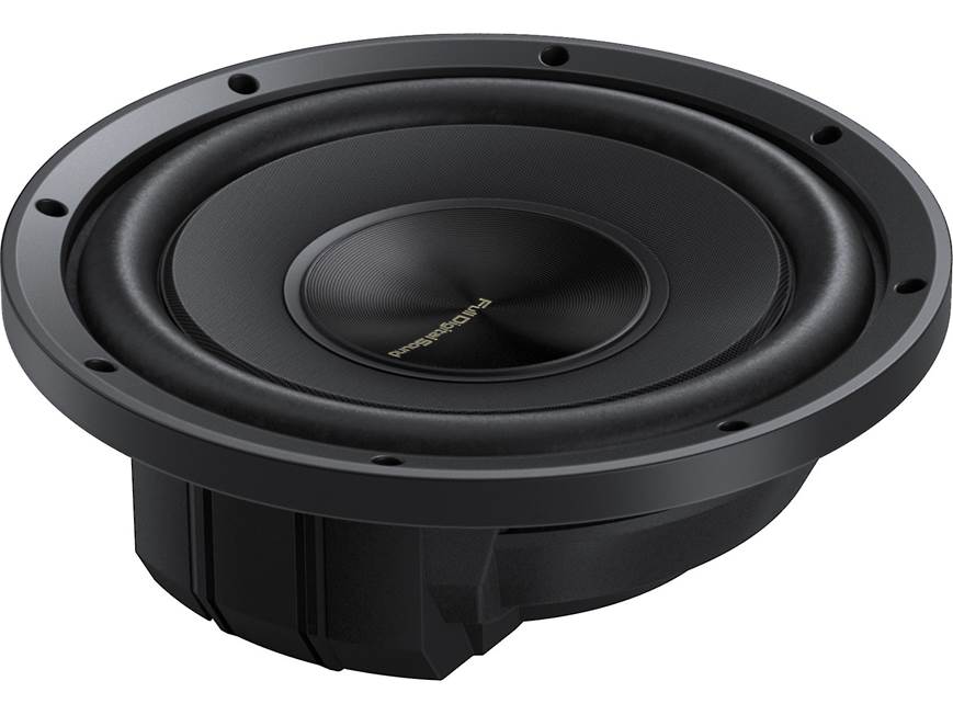 Clarion Z25W Full Digital Sound 10