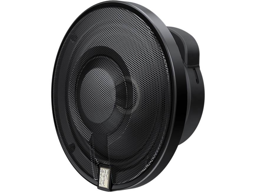 Clarion Z7 Full Digital Sound 6-3/4