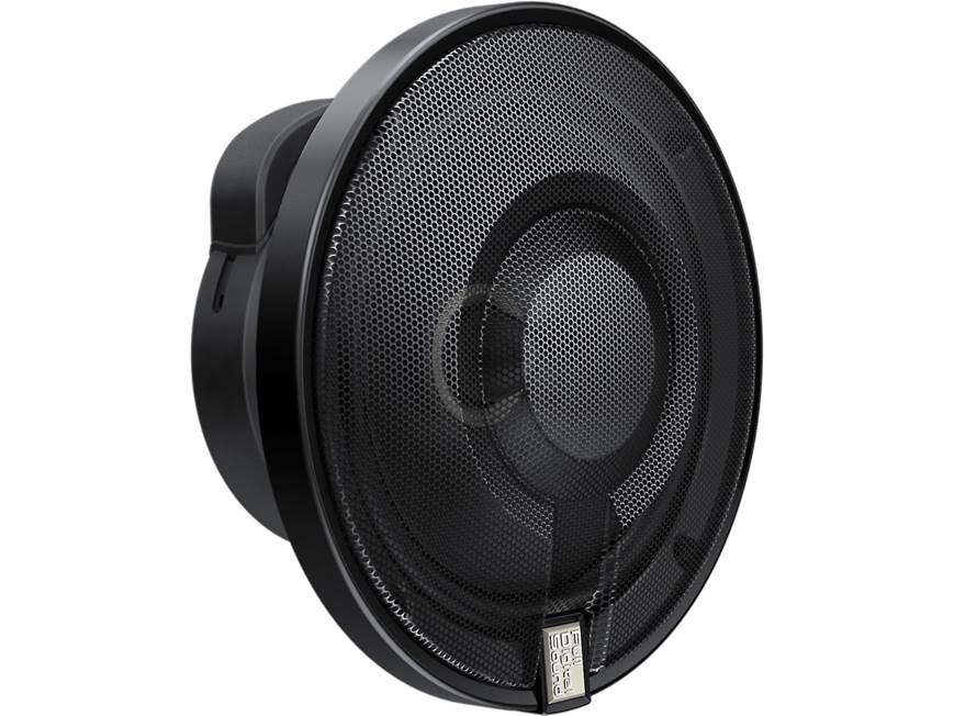 Clarion Z7 Full Digital Sound 6-3/4