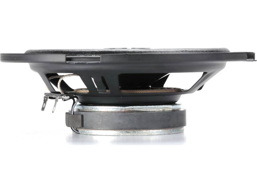 JVC CS-DR620 6-1/2